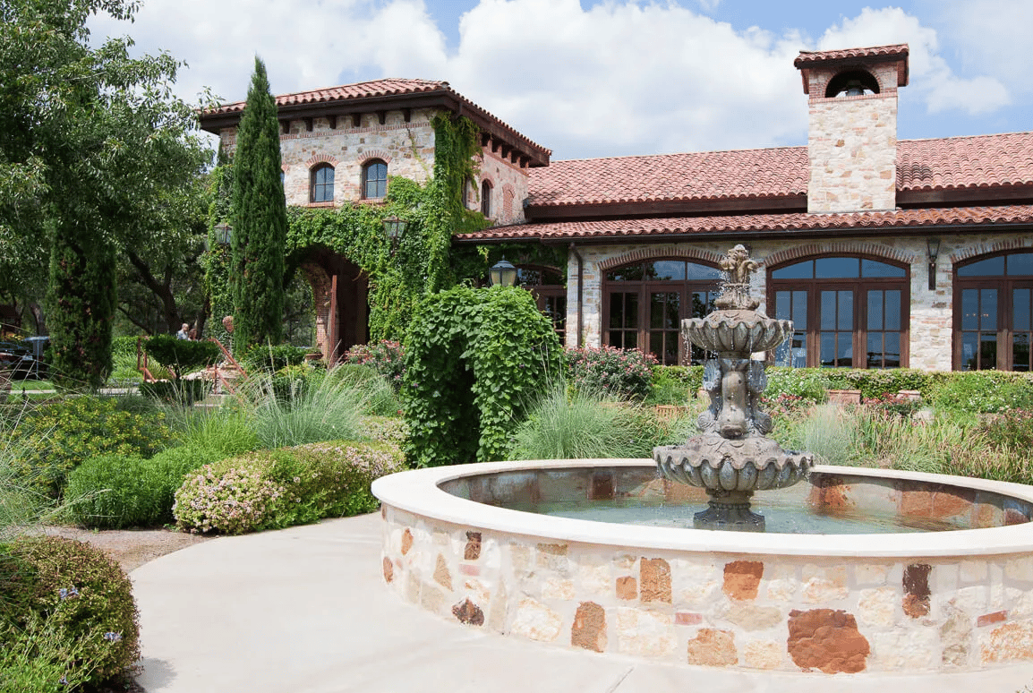 The Perfect Weekend in Dripping Springs TX