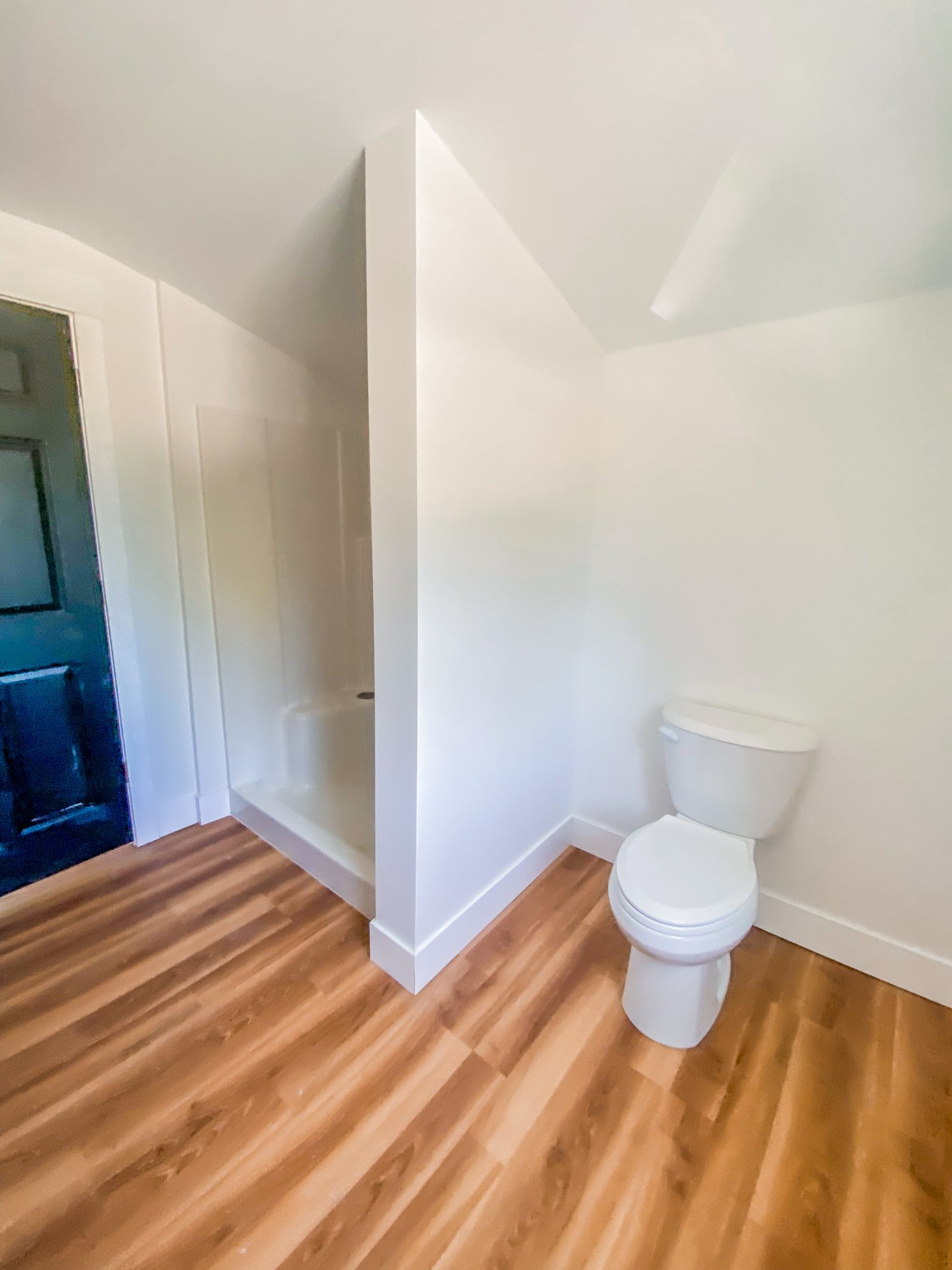 Rental Currently Available