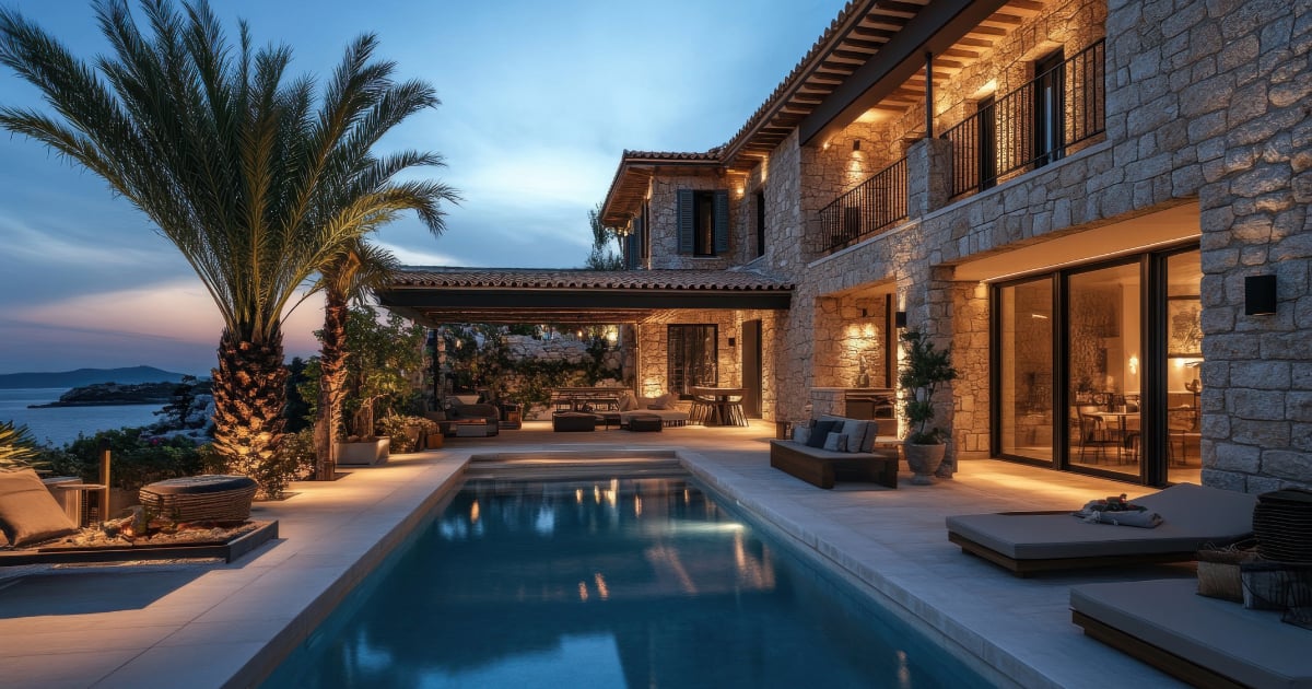 How Much Is Your Home Worth Today? DMV ZIP Codes Where Prices Are Surging in 2025 (Arlington, Alexandria, Falls Church & D.C.)