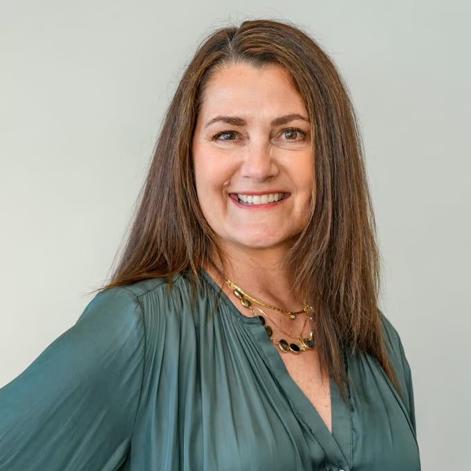 Lisa Riddle, J.D.