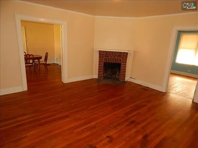 2642 Longtown Rd