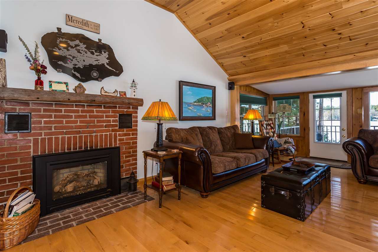 9 Quimby Rd