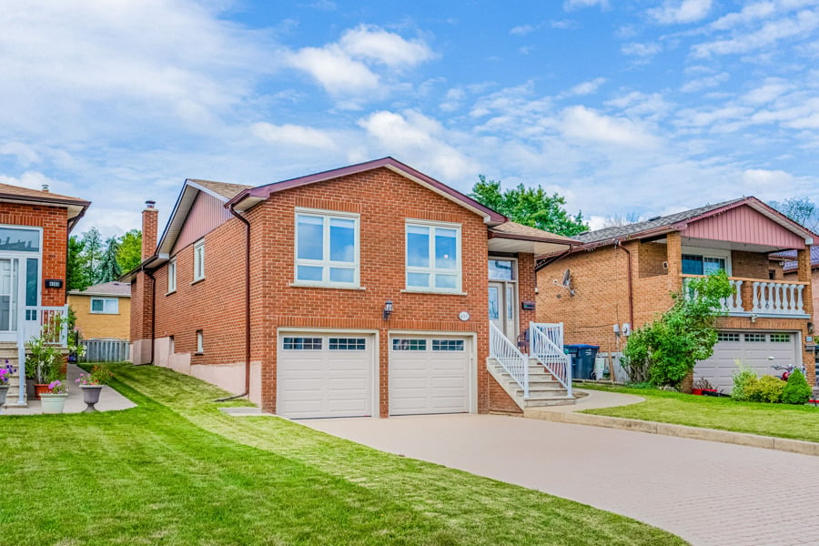 4307 Alta Crt