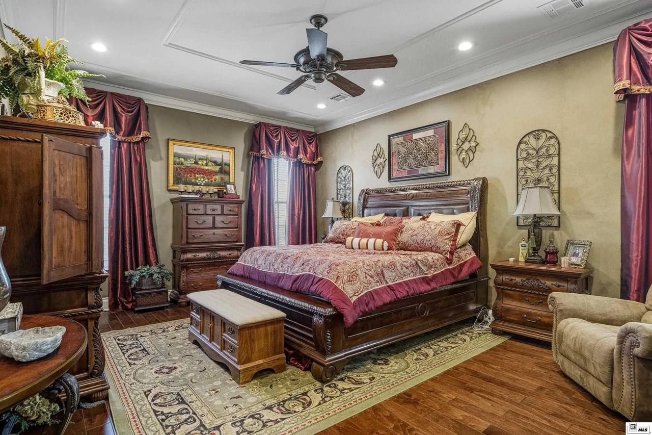 3611 Deborah Dr
