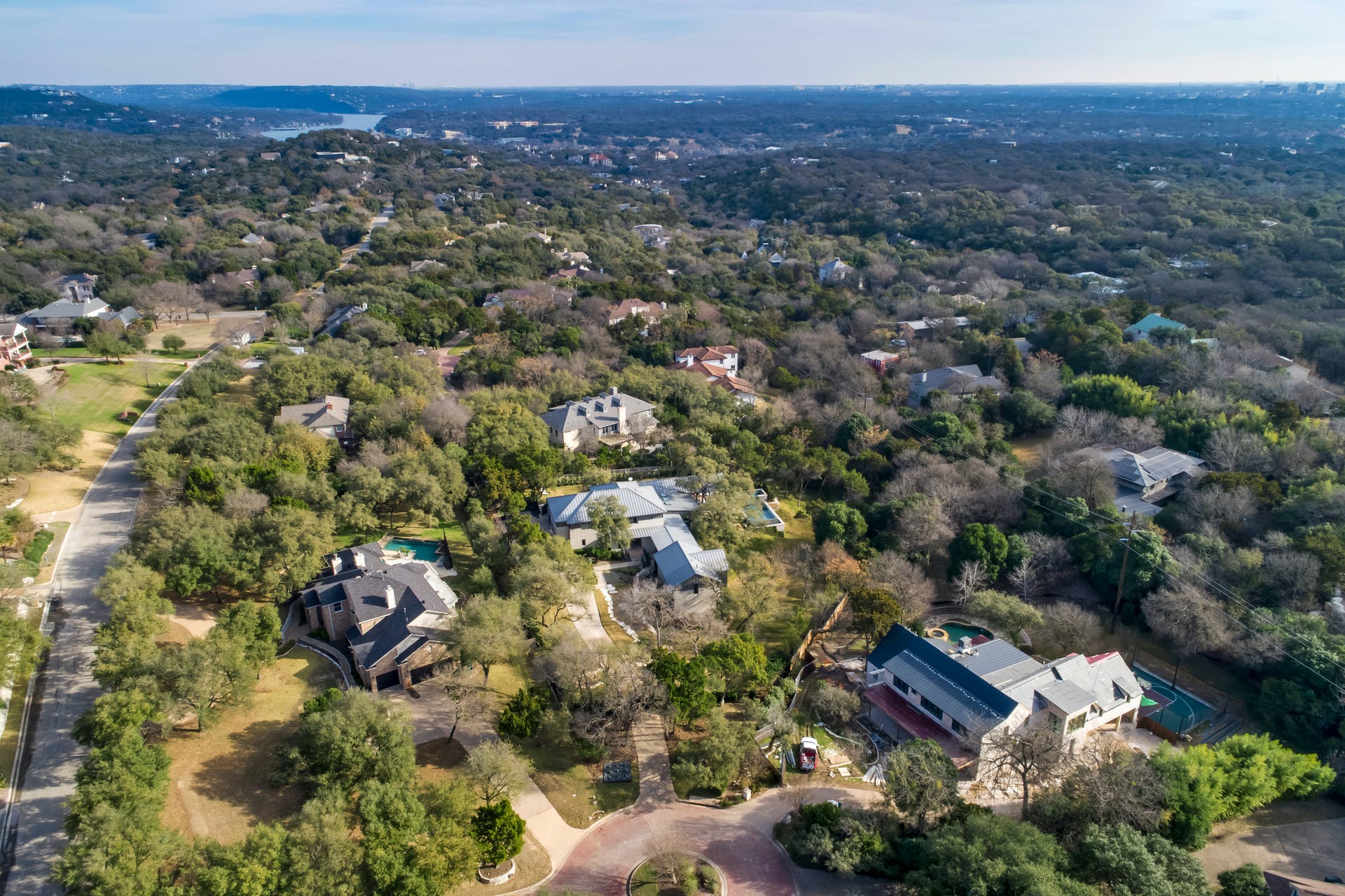 108 Parkwood Court