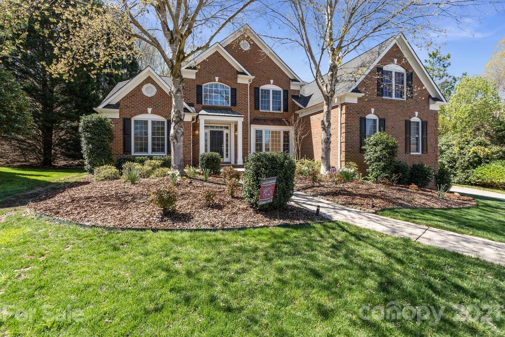 2330 Keara Way