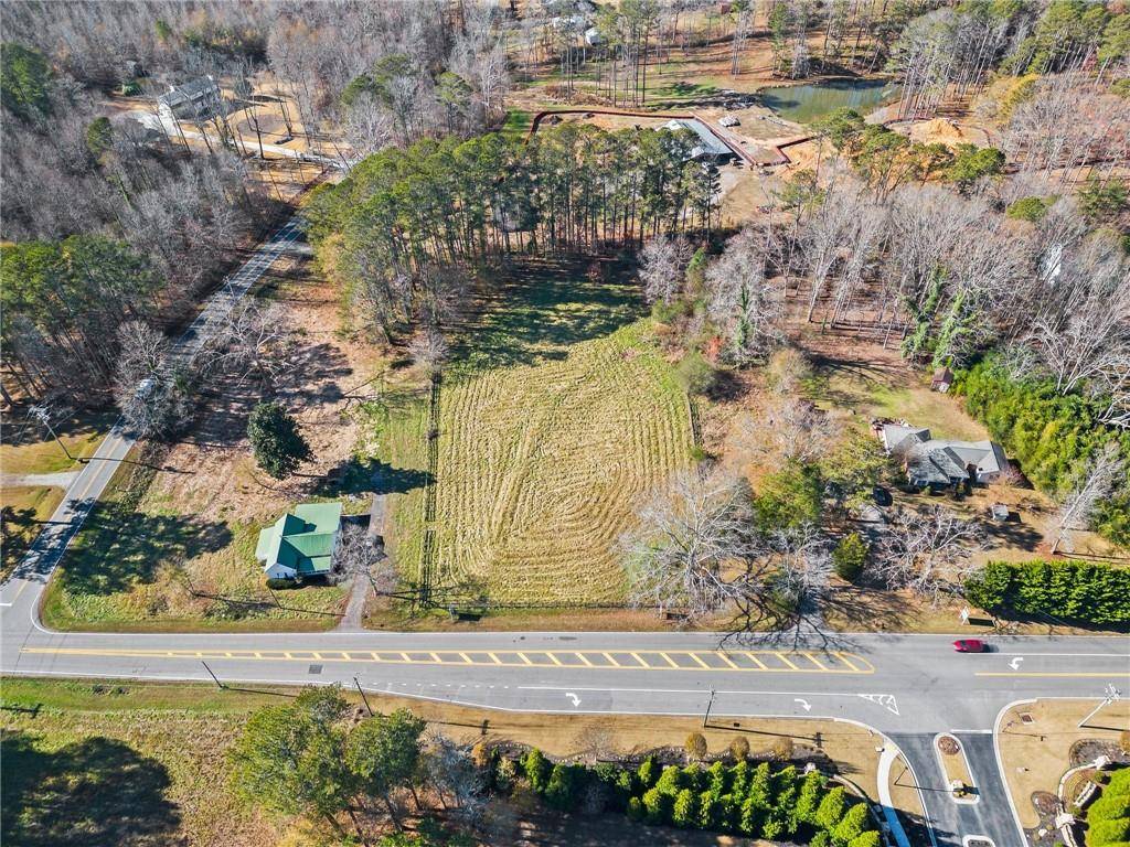Alpharetta