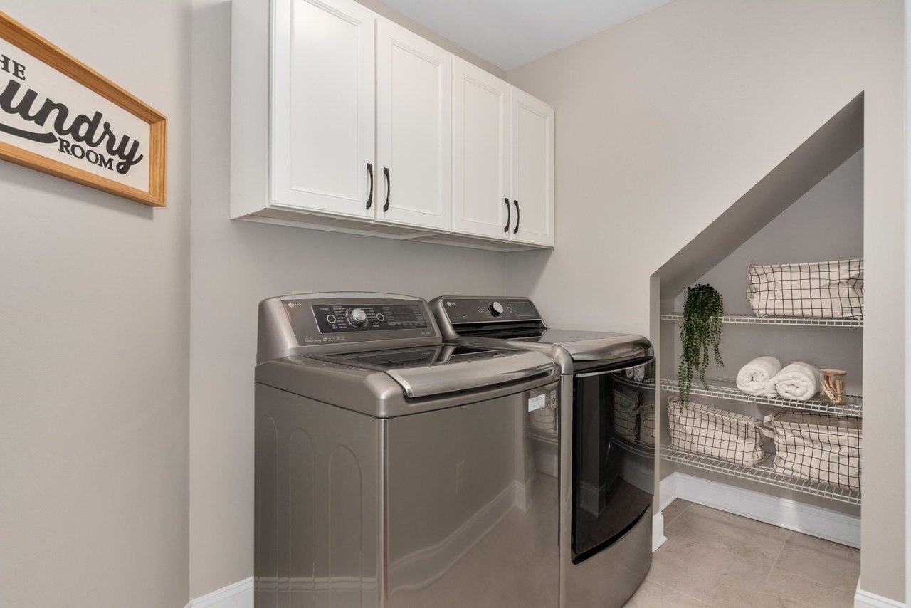 8031 Sundance Cir