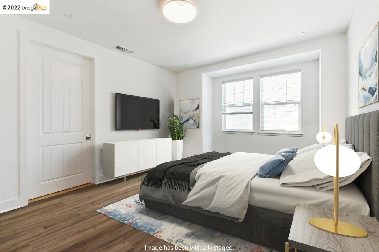 3530 Teeling Ct