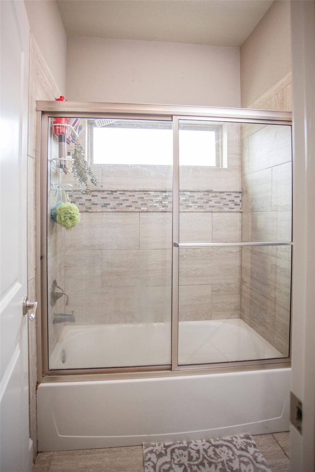 4708 Mckinney Street 