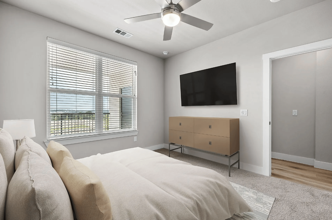 8 Weeks Free & $99 App/Admin Fee