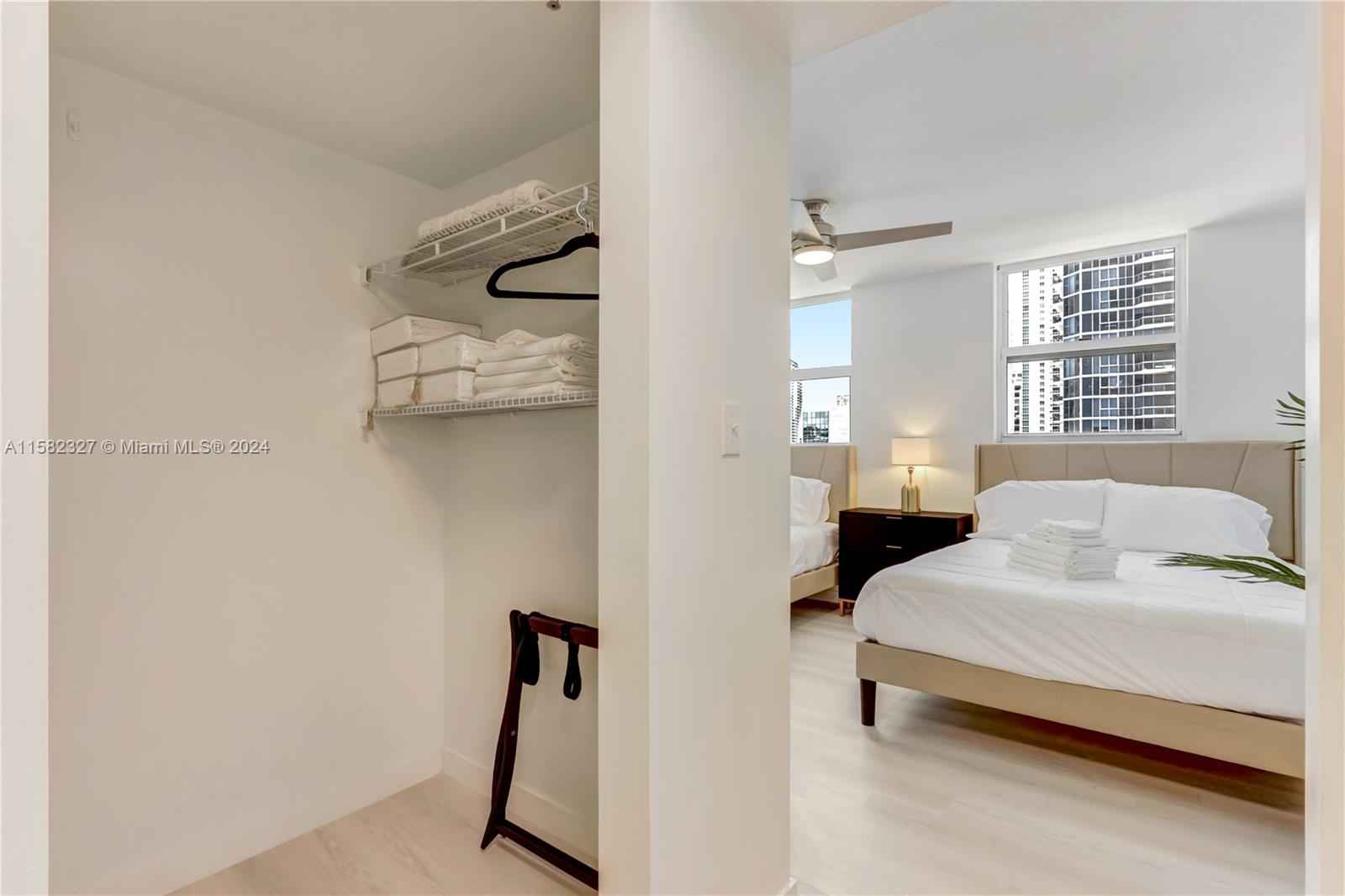 1200 Brickell Bay Dr Unit 2424