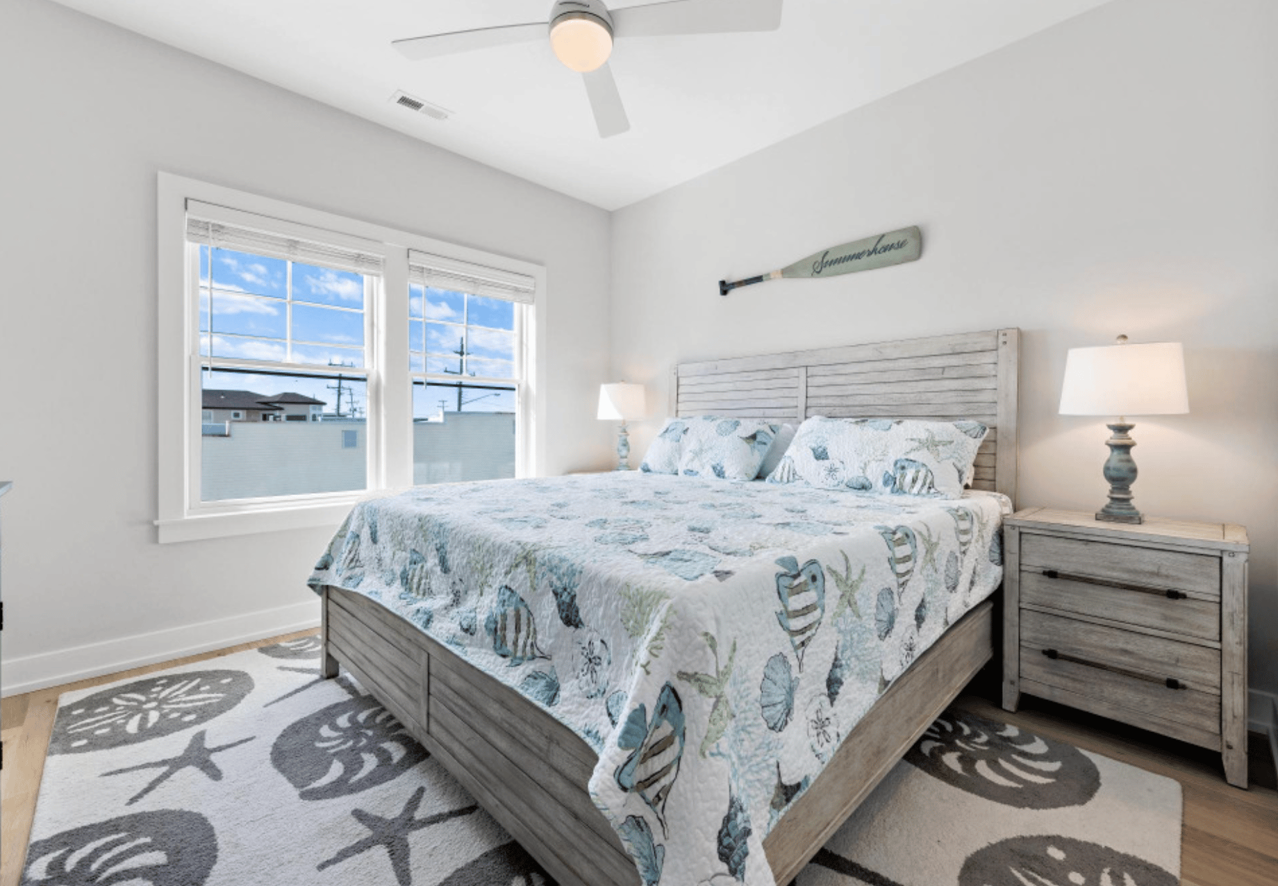 2020 Long Beach Blvd Unit B, Ship Bottom - Pet Friendly