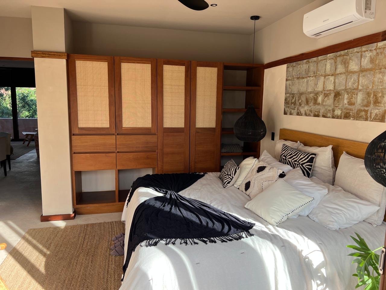 KIINO Cozumel