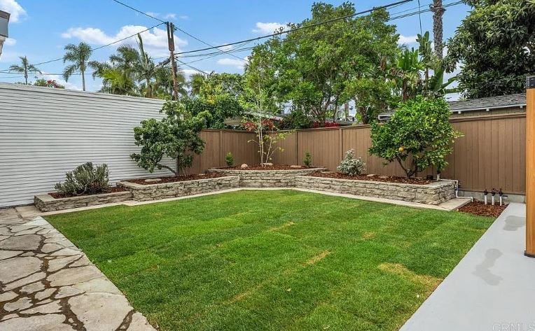 912 Bush St San Diego, CA 92103