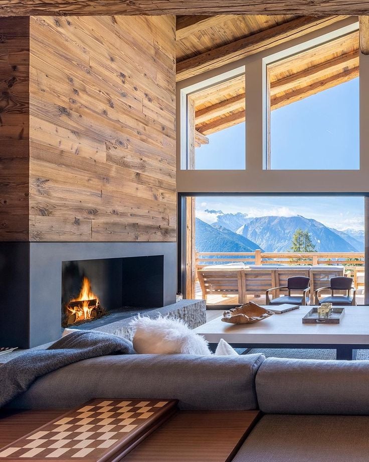 Why Aspen Luxury Rentals Book Up Early (And How to Secure Yours)