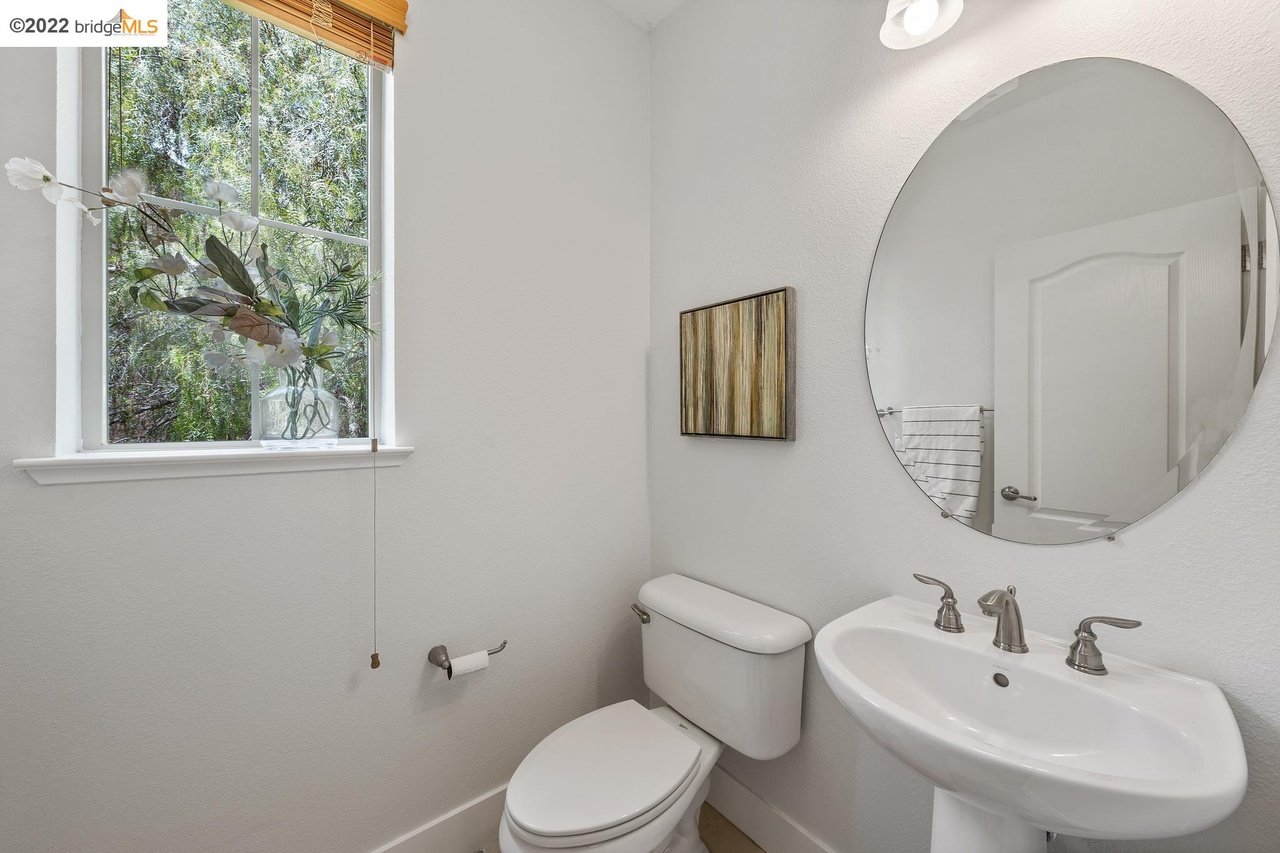 6005 Old Quarry Loop