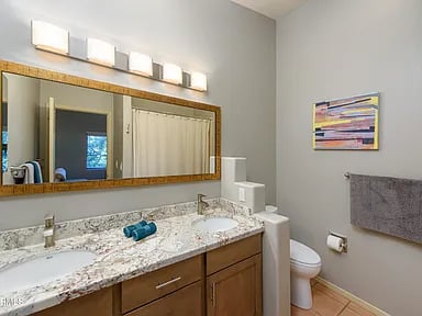 2272 ROADRUNNER Road, Sedona