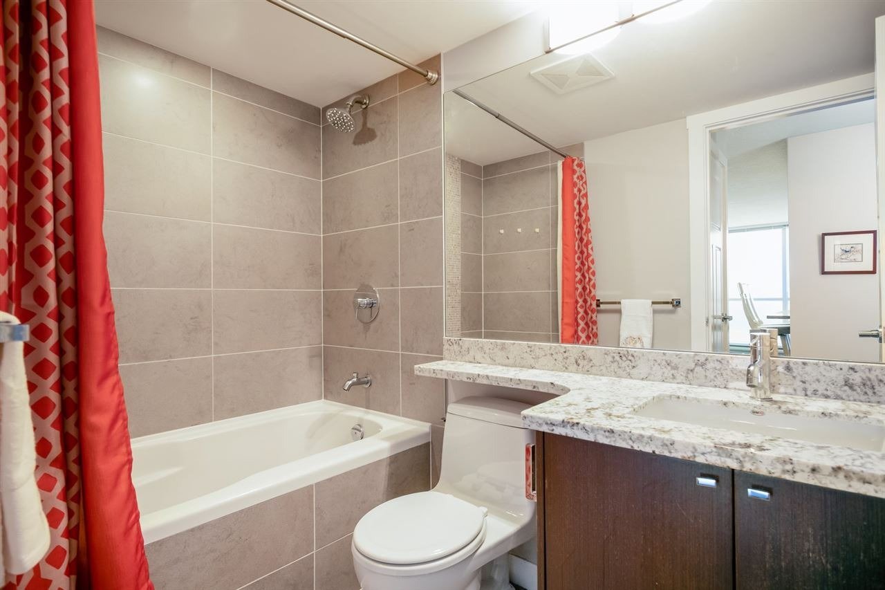 2978 Glen Dr, #2501