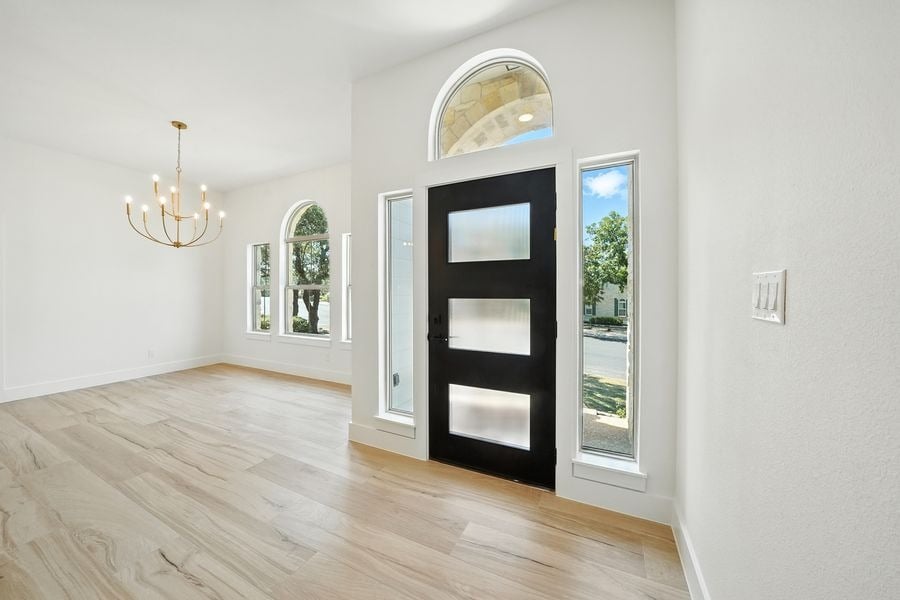 218 Ellebracht Drive