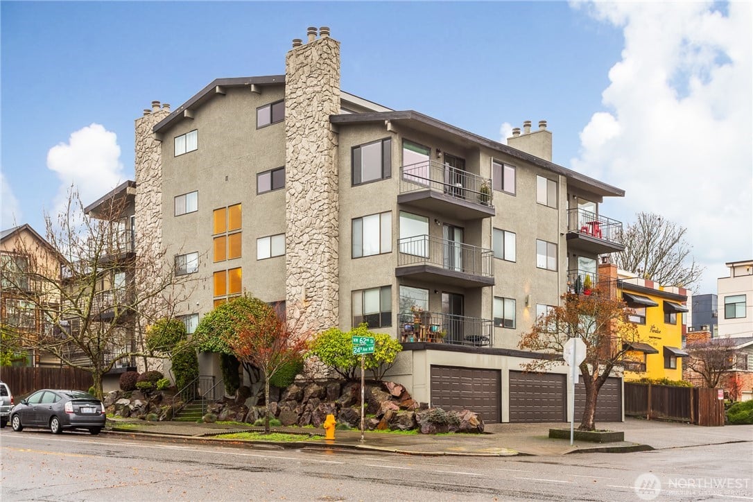 6200 24th Avenue NW #203