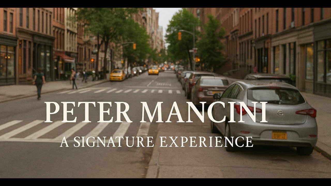 5 Essential Steps After Closing on Your Brooklyn Home