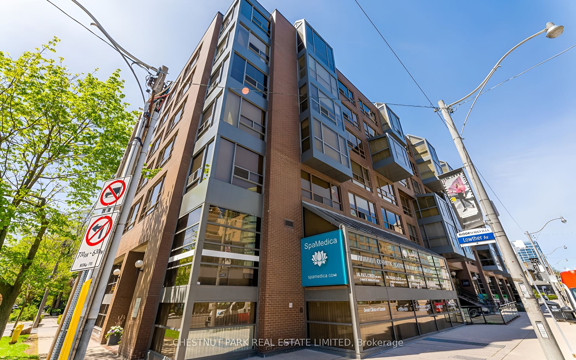 66 Ave Rd, #1-6