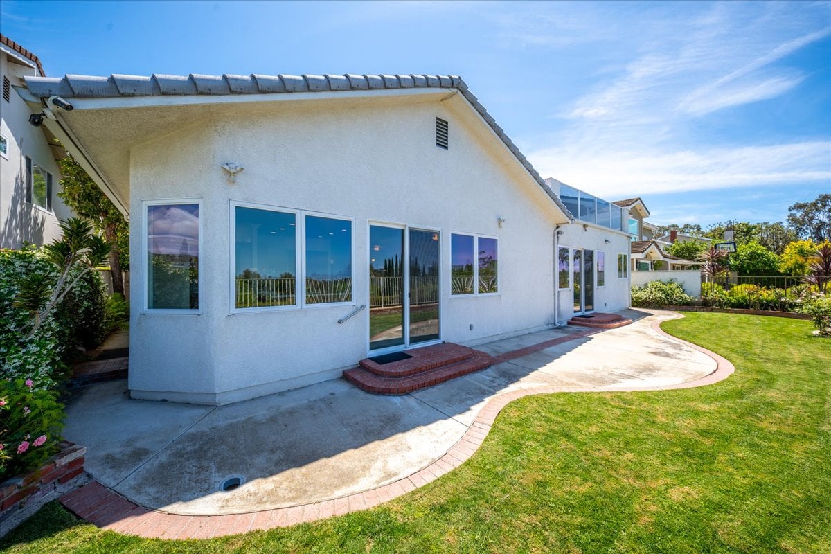 2130 Port Durness Pl