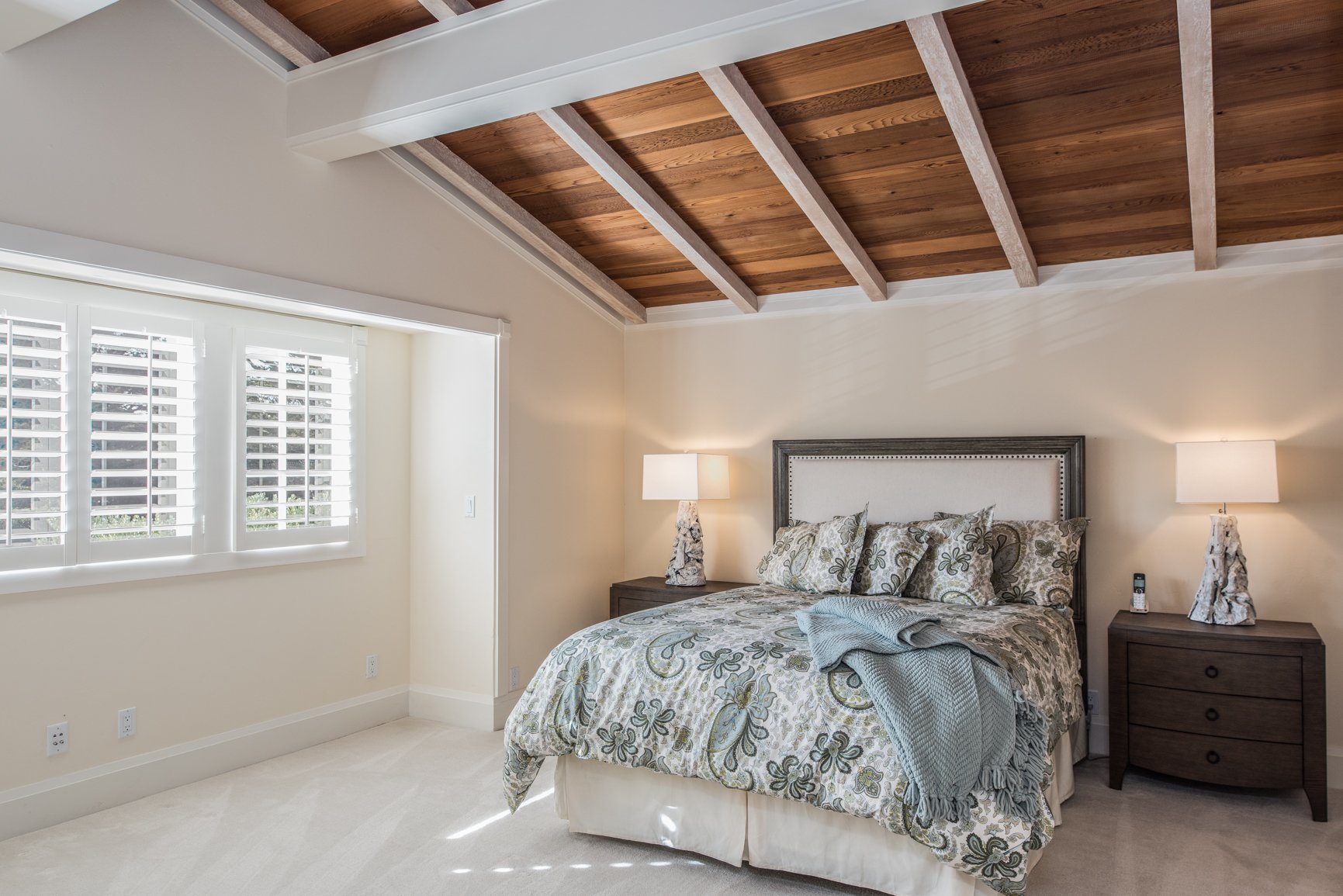 Carmel Coastal Estate