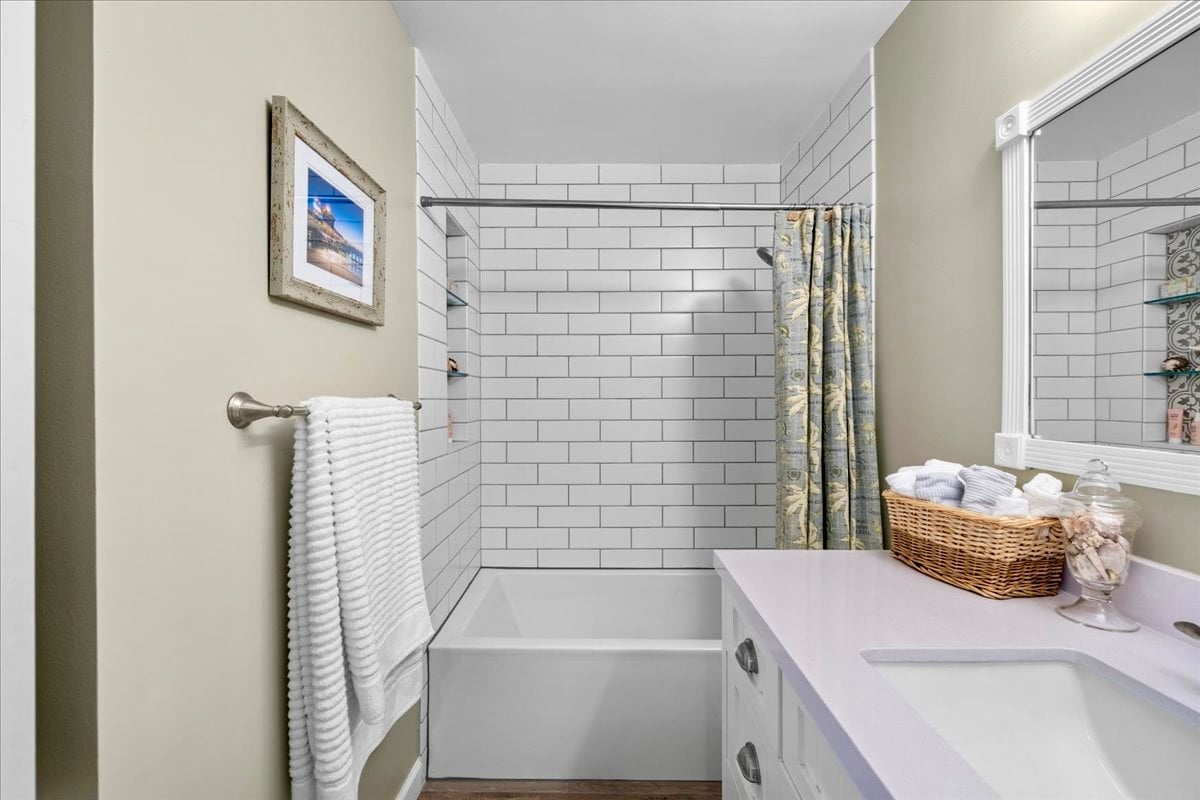 615 Esplanade #504 Redondo Beach