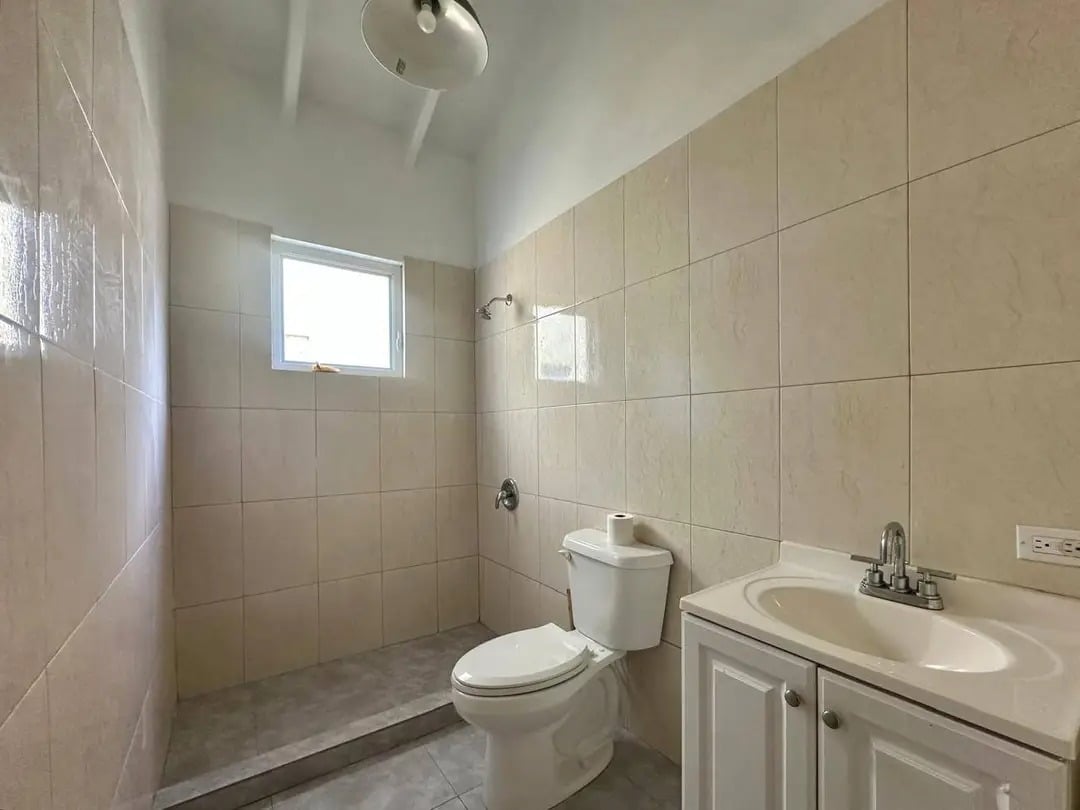 1072 Commercial Spaces Available in Road Town