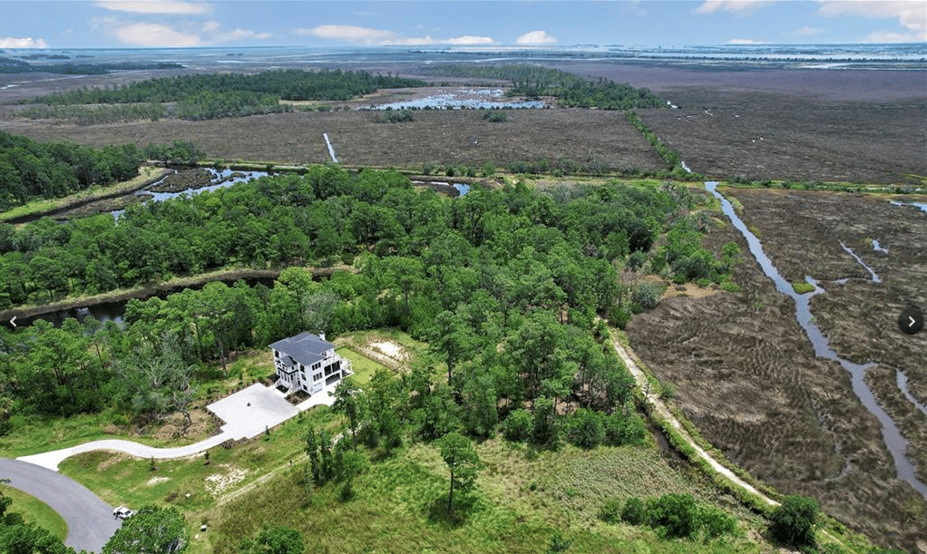 telfairplantationhardeeville