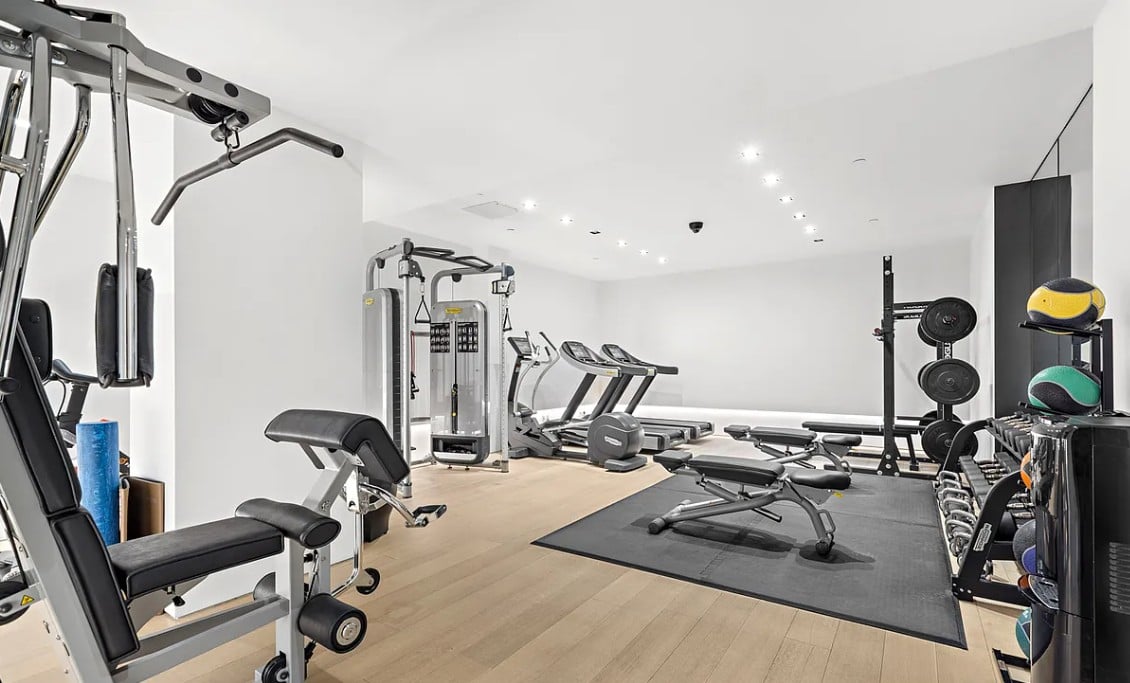 522 West 29th Street #3B