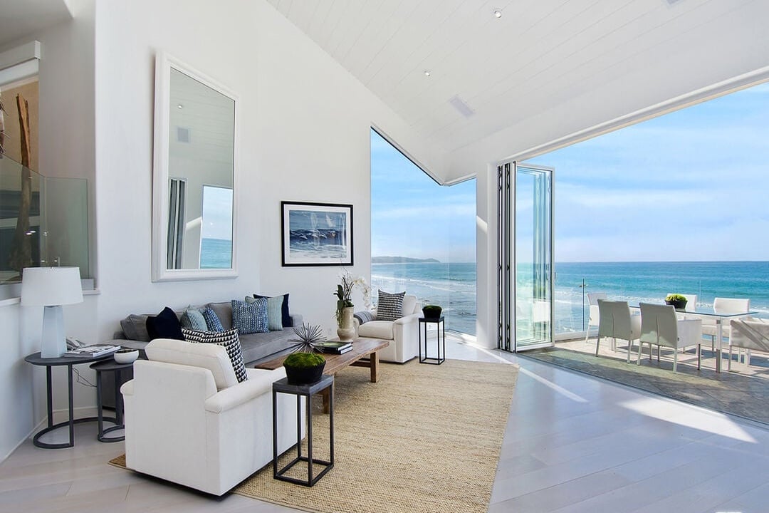 Solis Crest, Broad Beach Rd, 90265