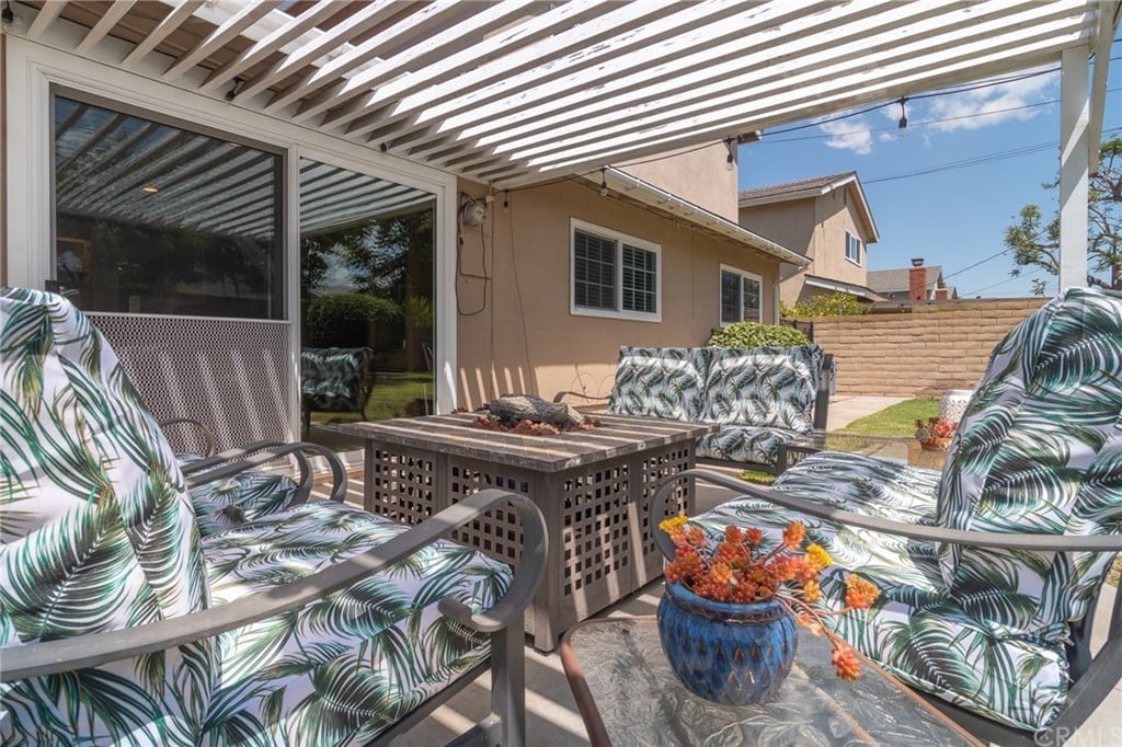 19732 Matsonia Ln