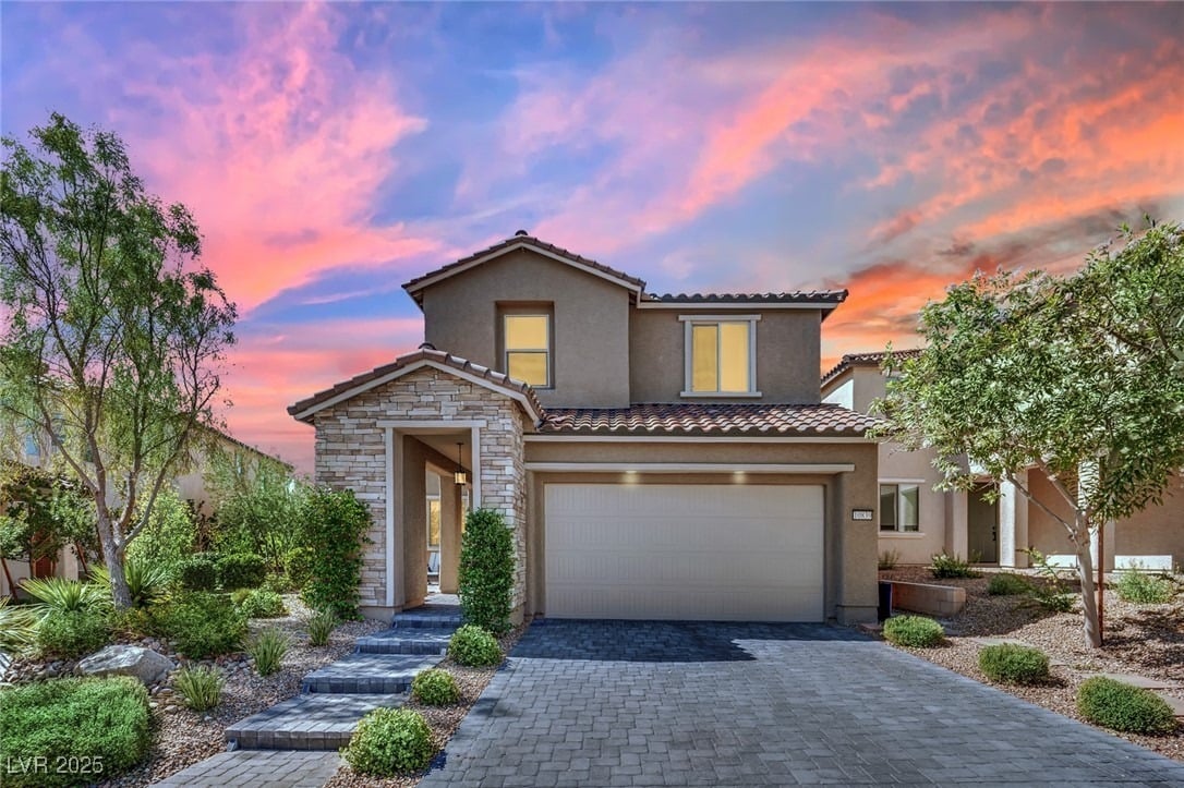 10839 Castalnova Bend Dr