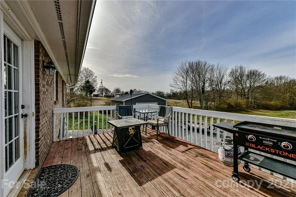2915 Austin Chaney Rd