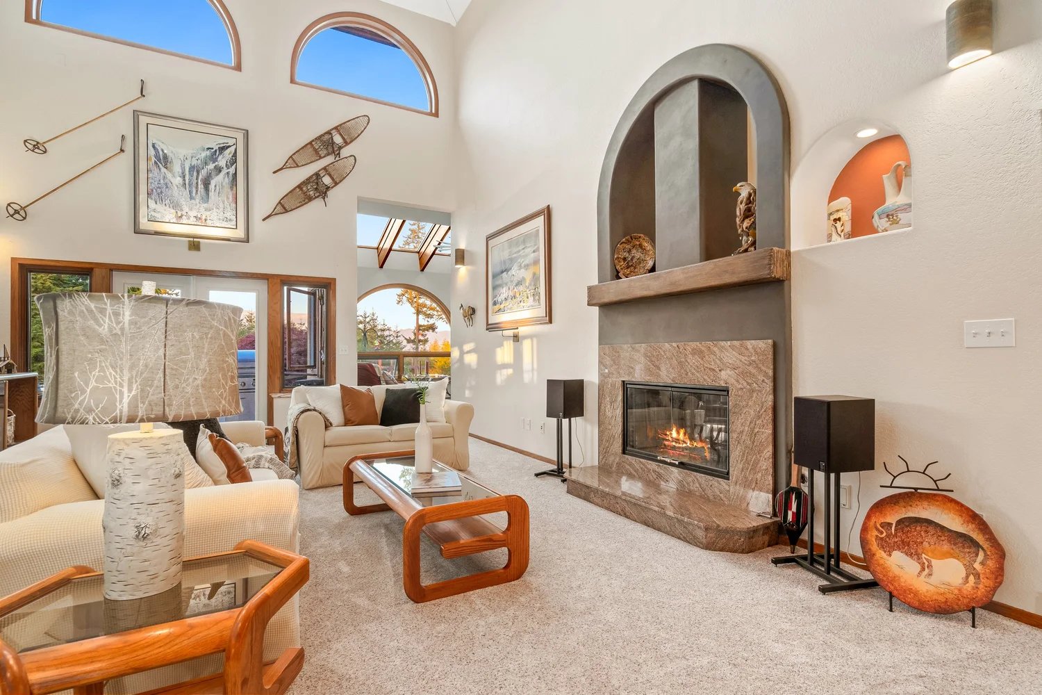 29016 SE 45th Street