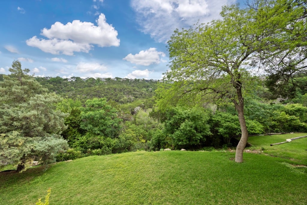 7321 Vista Mountain Drive