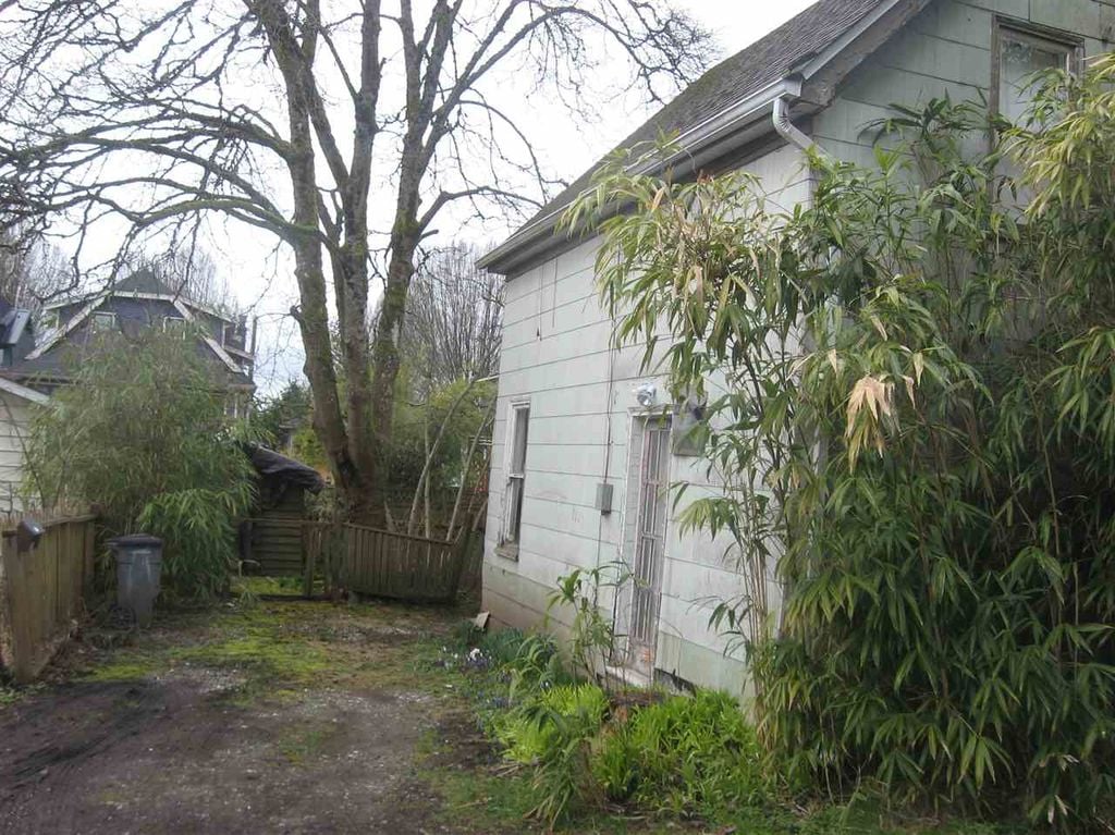 3351 Quebec Pl