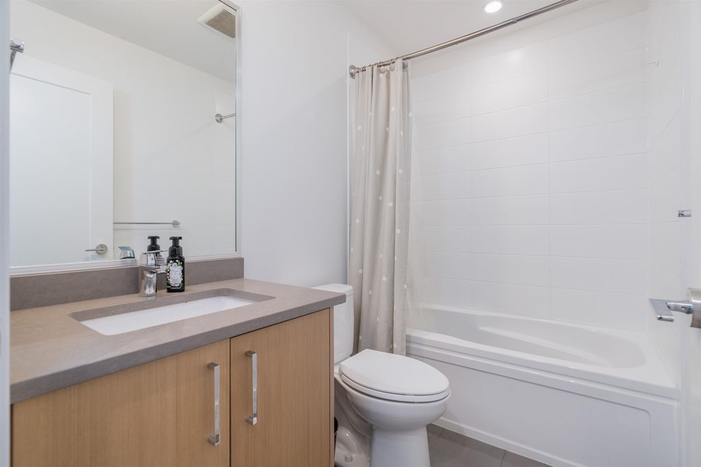 2427 164 St, #12