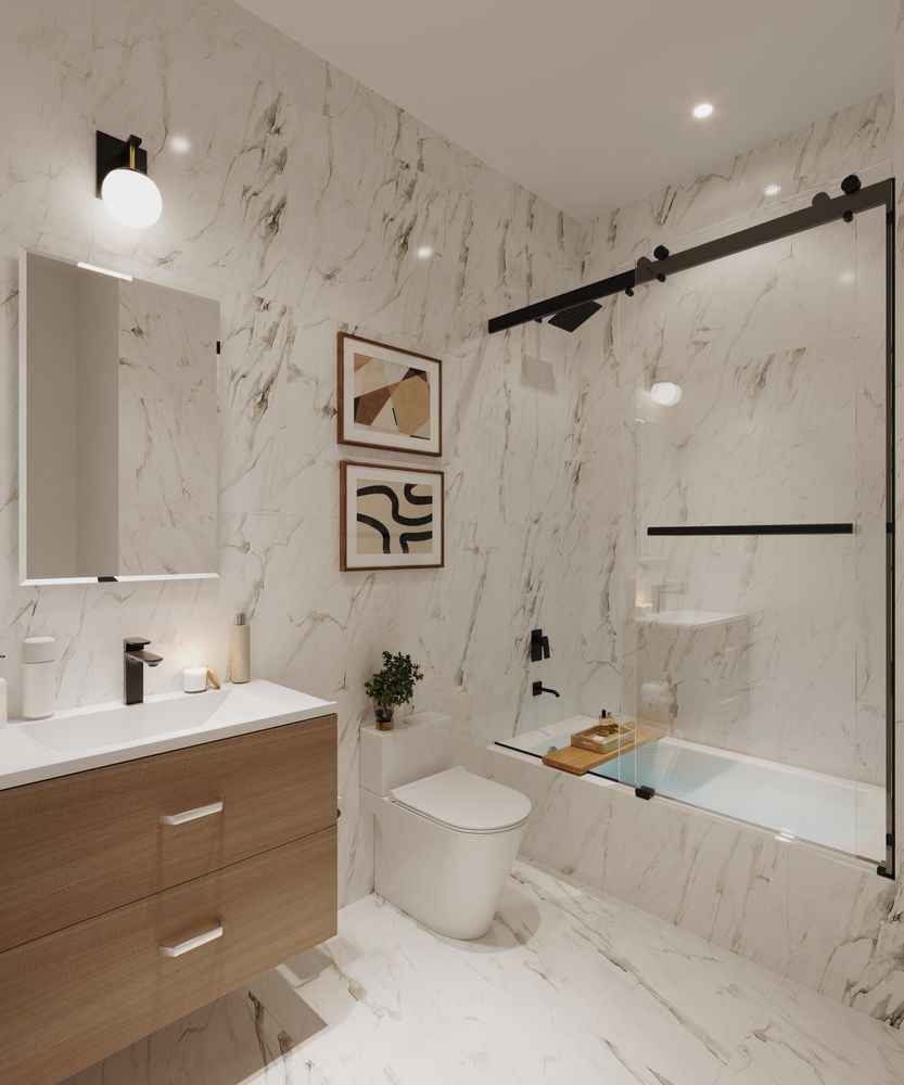 120 E 37th St, Unit 2