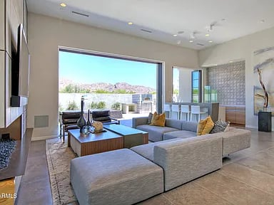 5672 E Village Dr
