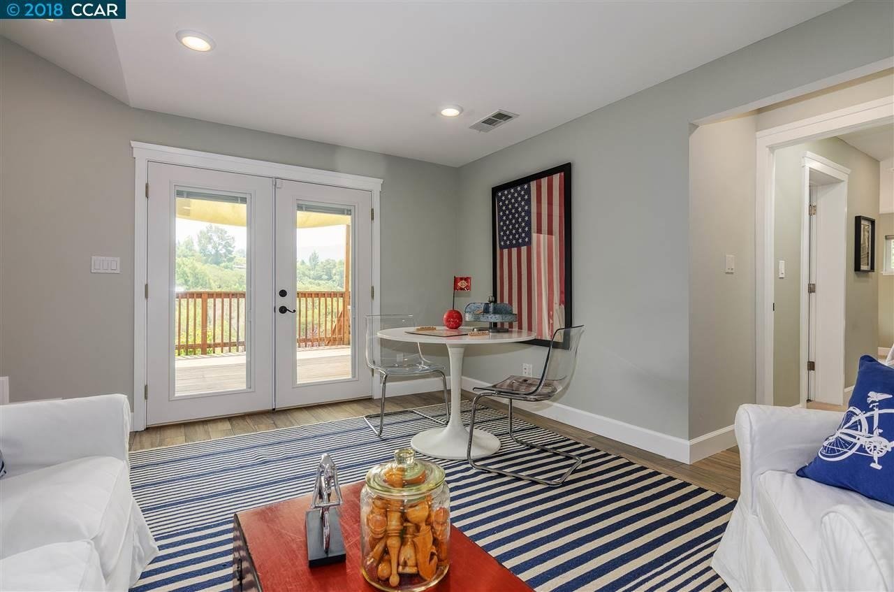 28 Southwood Dr