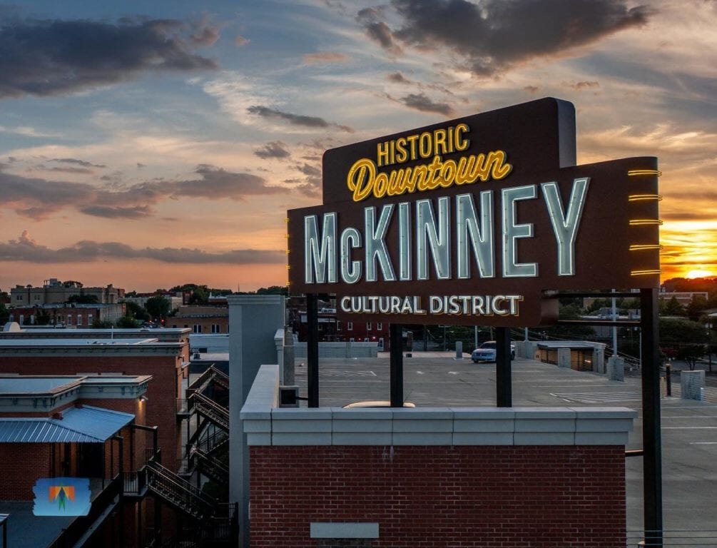 HOW TO PRICE YOUR HOME IN MCKINNEY, TEXAS IN TODAY'S MARKET