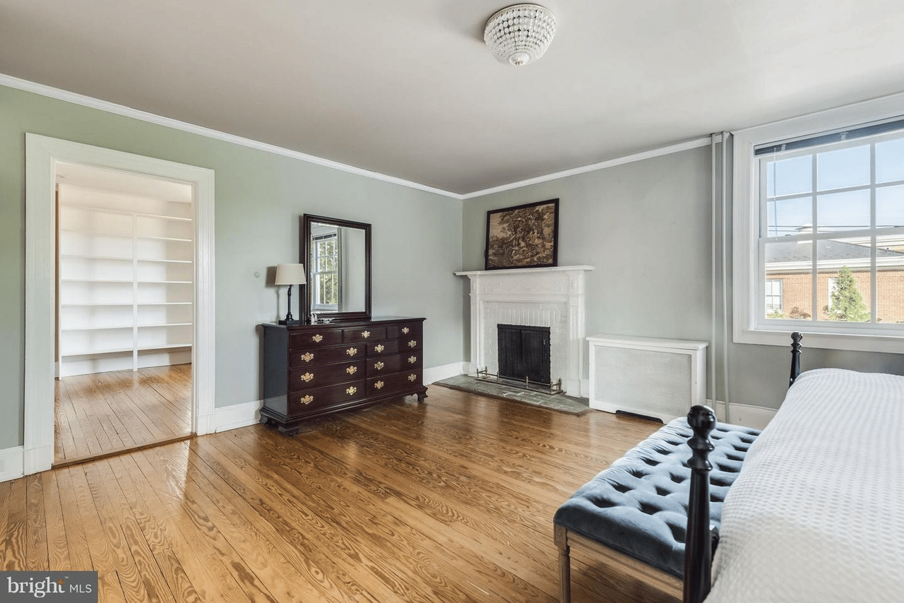 61 Franklin St