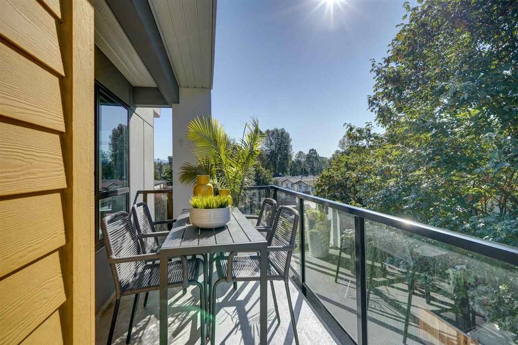 1519 Crown St, #304