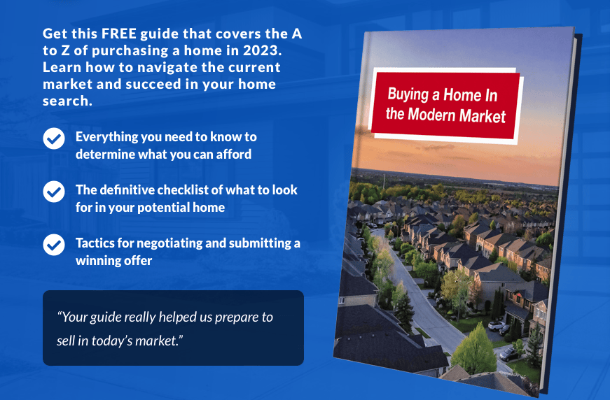 eBook Image