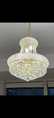 845 United Nations Plaza #56E