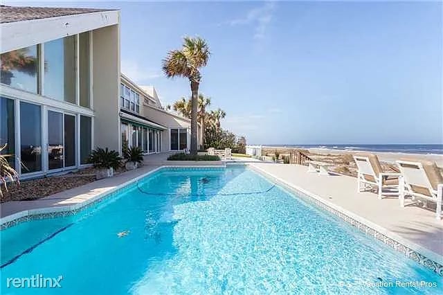 539 Ponte Vedra Blvd